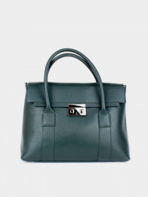 Сумка Bella Bertucci модель 7447-64-32 Сумка Bella Bertucci модель 7447-64-32 Фото