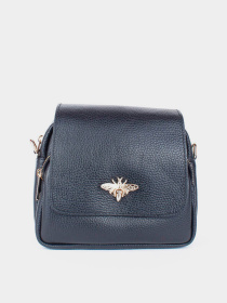 Кросс-боди Bella Bertucci модель 8833-05-32 Фото