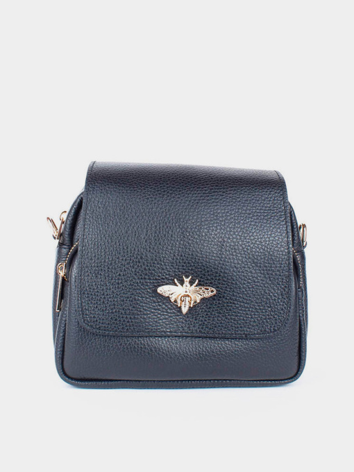 Крос-боді Bella Bertucci модель 8833-05-32 Фото