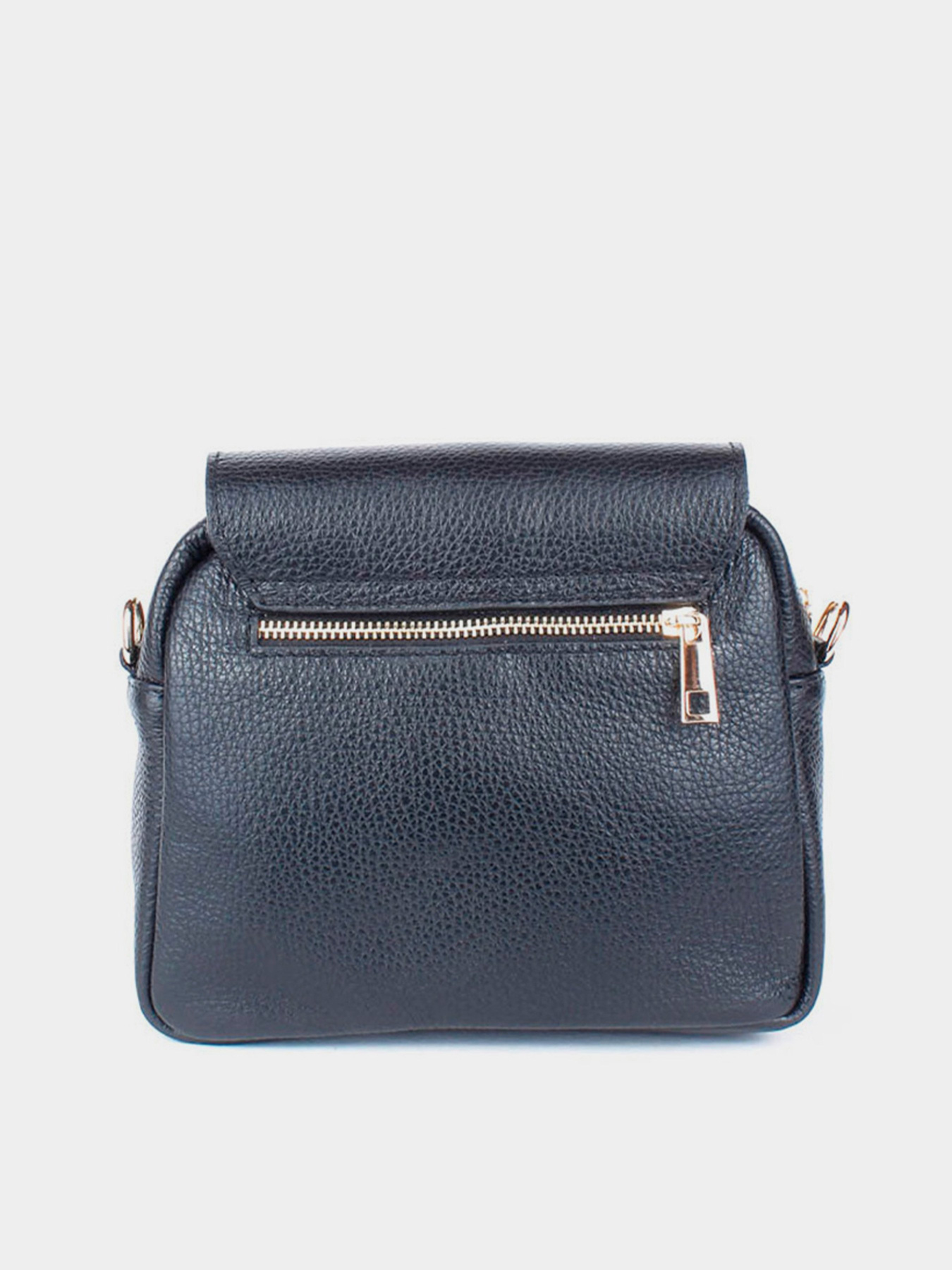 Кросс-боди Bella Bertucci модель 8833-05-32 Фото