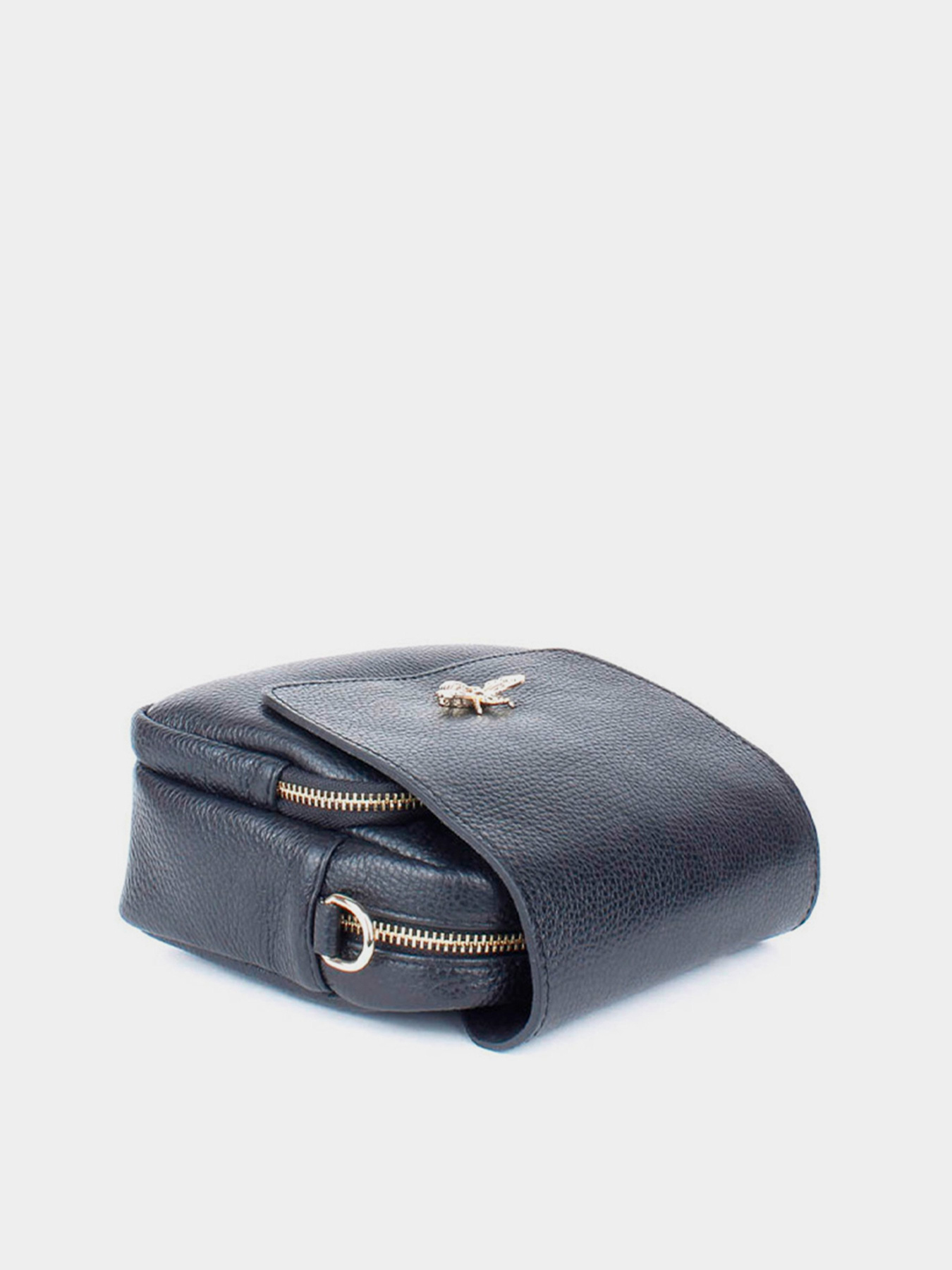 Кросс-боди Bella Bertucci модель 8833-05-32 Фото