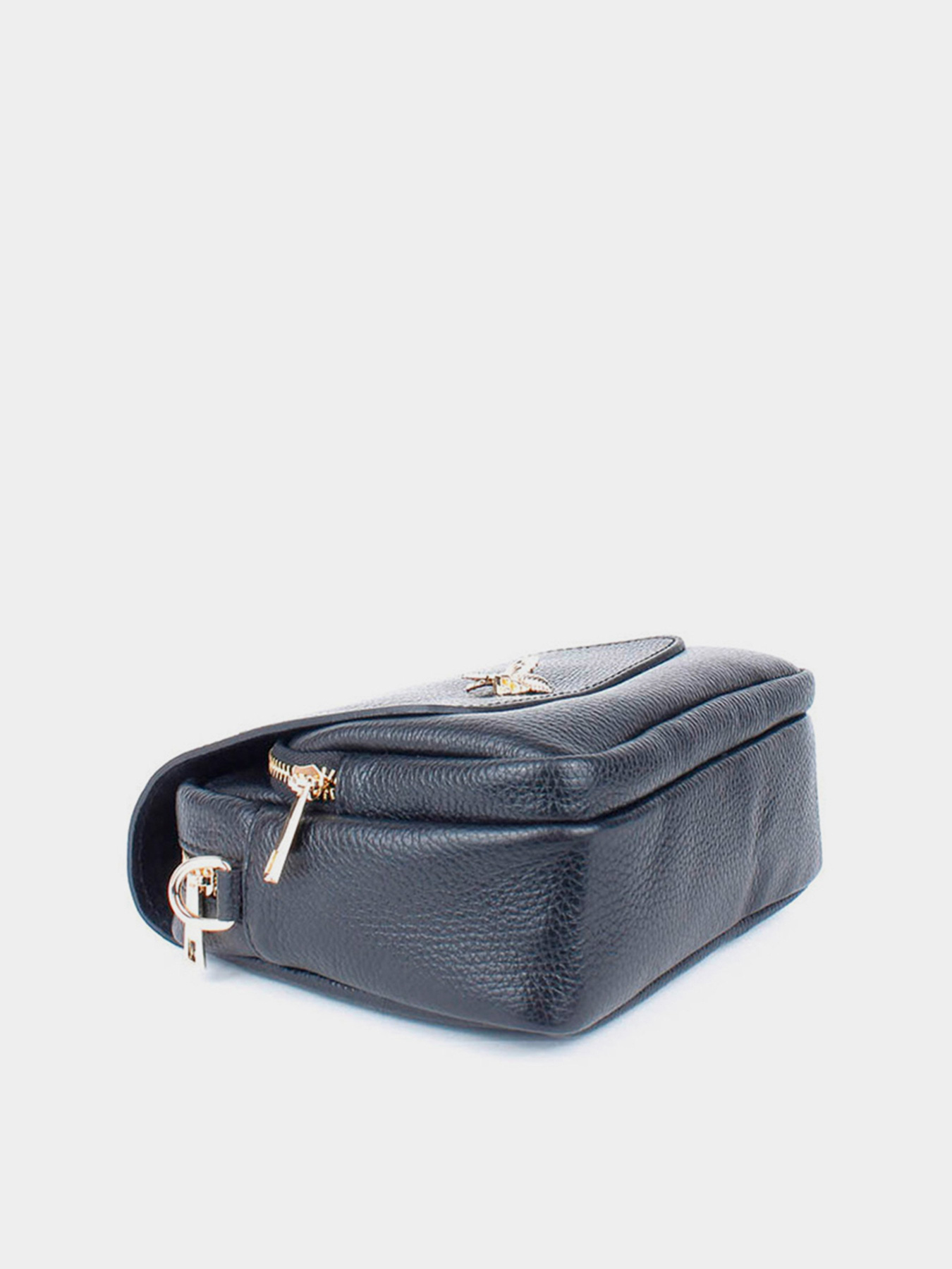 Кросс-боди Bella Bertucci модель 8833-05-32 Фото