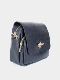 Кросс-боди Bella Bertucci модель 8833-05-32 Фото