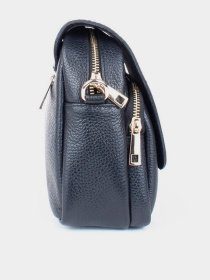 Кросс-боди Bella Bertucci модель 8833-05-32 Фото