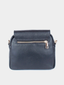 Кросс-боди Bella Bertucci модель 8833-05-32 Фото