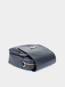 Кросс-боди Bella Bertucci модель 8833-05-32 Фото