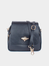 Кросс-боди Bella Bertucci модель 8833-05-32 Фото