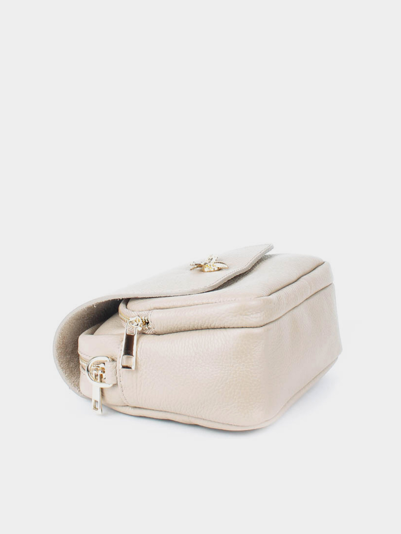 Кросс-боди Bella Bertucci модель 8833-11-32 Фото