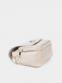 Кросс-боди Bella Bertucci модель 8833-11-32 Фото