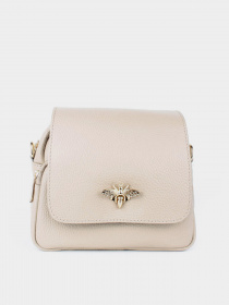 Кросс-боди Bella Bertucci модель 8833-11-32 Фото