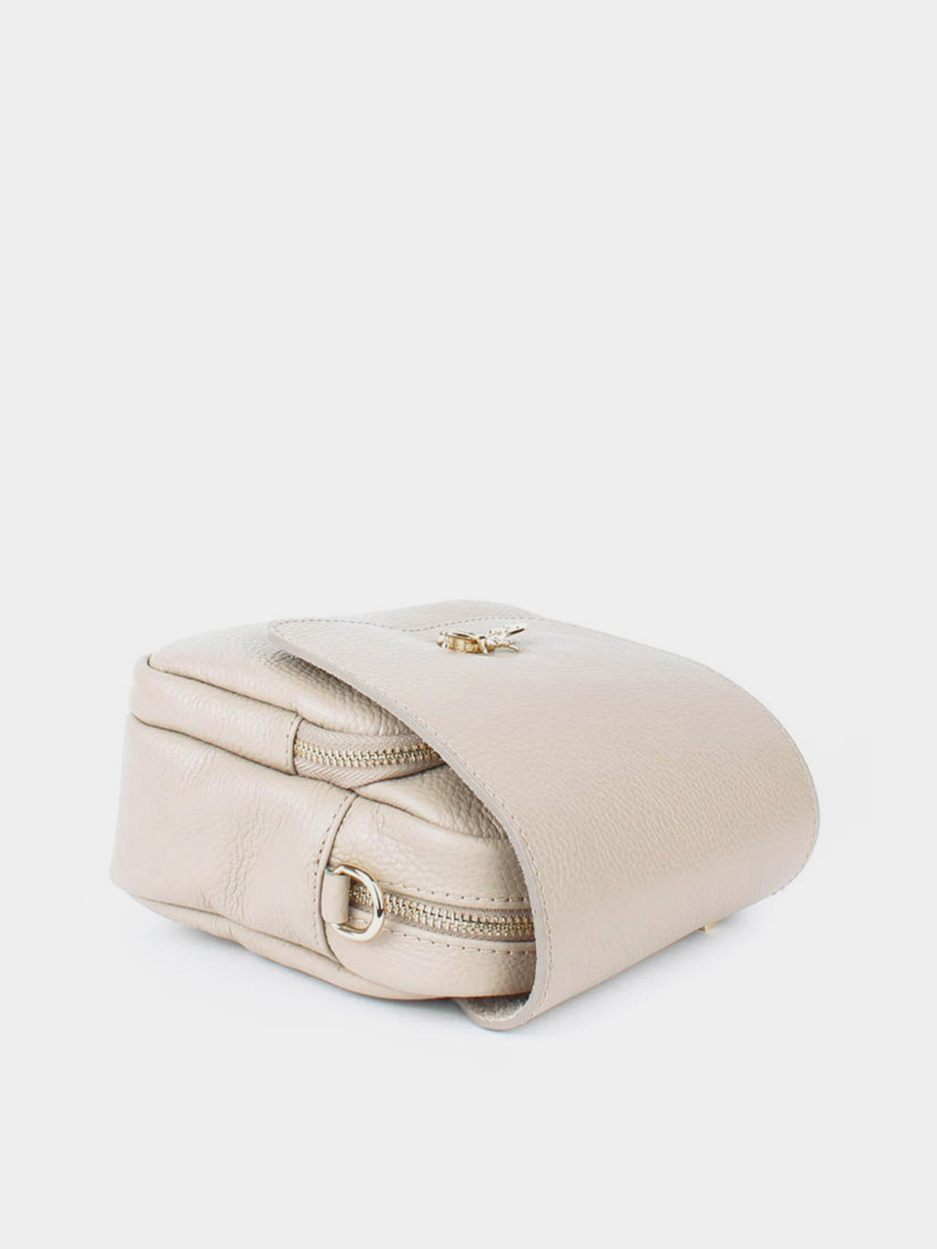 Кросс-боди Bella Bertucci модель 8833-11-32 Фото