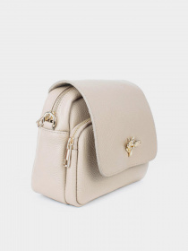 Кросс-боди Bella Bertucci модель 8833-11-32 Фото