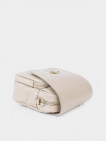 Кросс-боди Bella Bertucci модель 8833-11-32 Фото