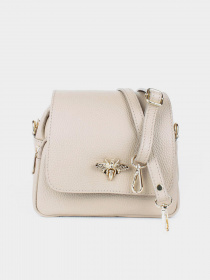 Кросс-боди Bella Bertucci модель 8833-11-32 Фото