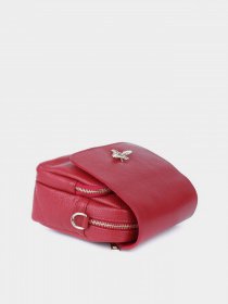 Кросс-боди Bella Bertucci модель 8833-12-32 Фото