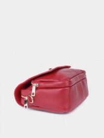 Кросс-боди Bella Bertucci модель 8833-12-32 Фото