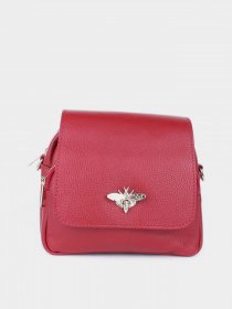 Кросс-боди Bella Bertucci модель 8833-12-32 Фото