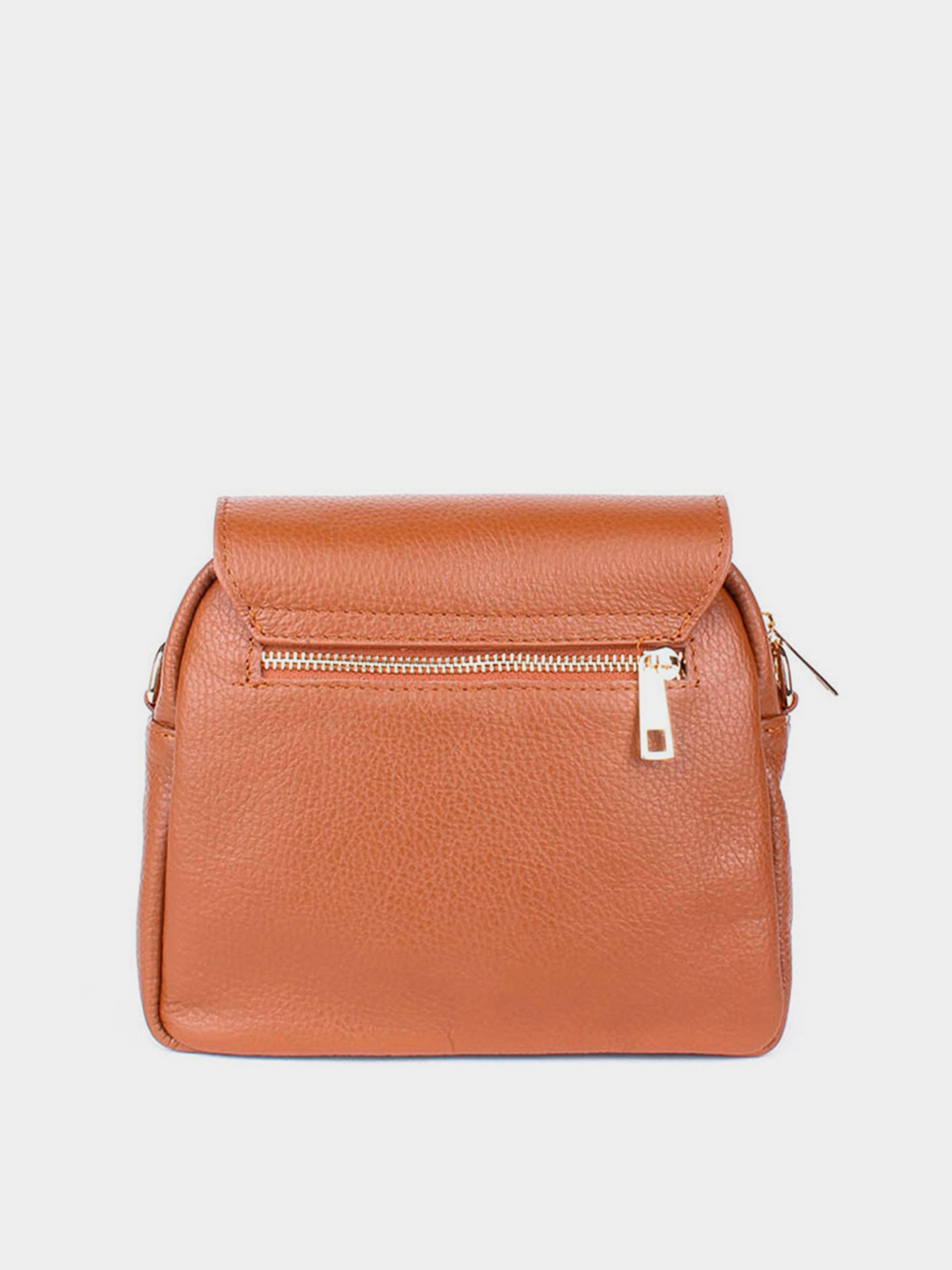 Кросс-боди Bella Bertucci модель 8833-45-32 Фото