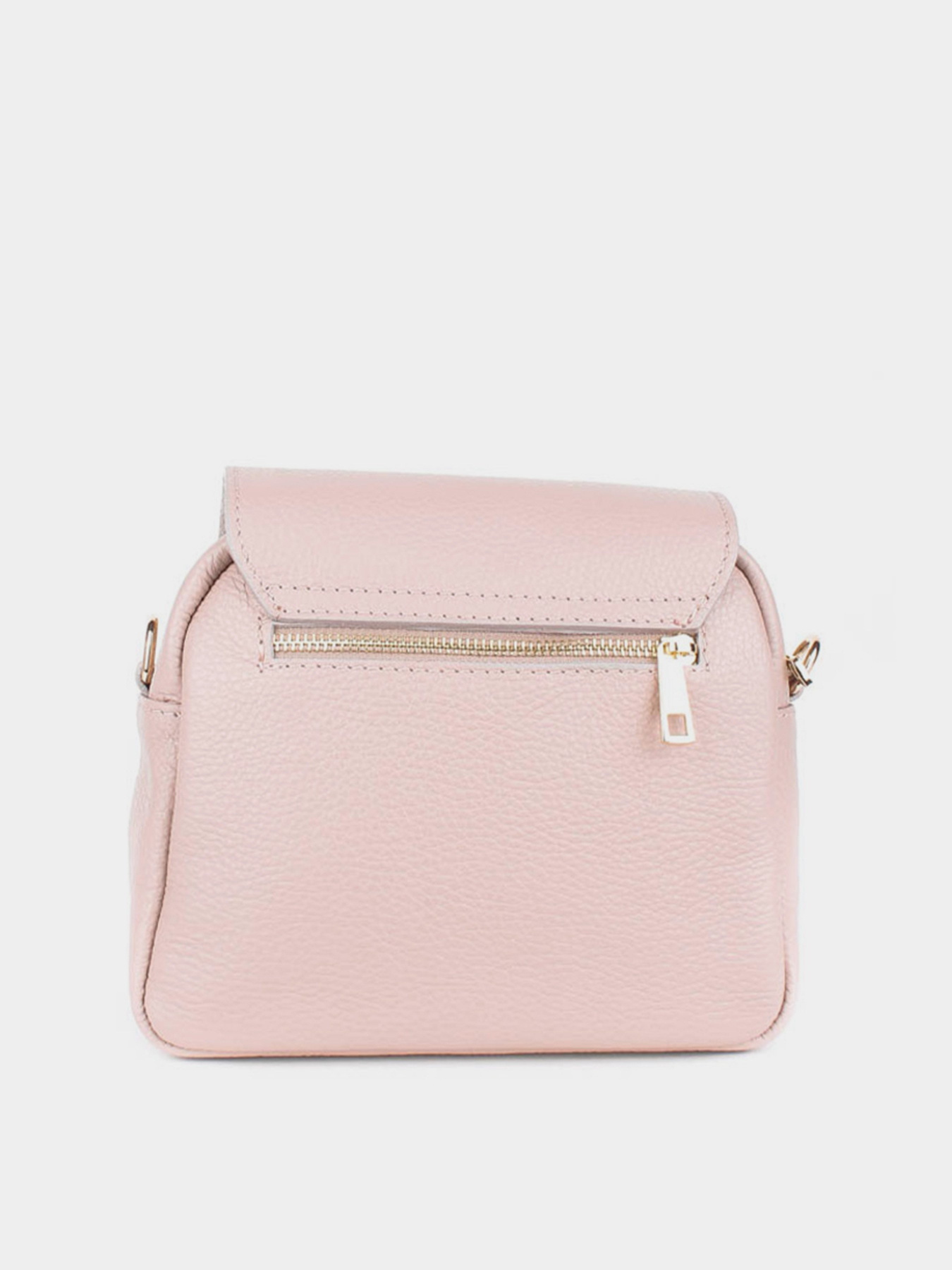 Кросс-боди Bella Bertucci модель 8833-52-32 Фото