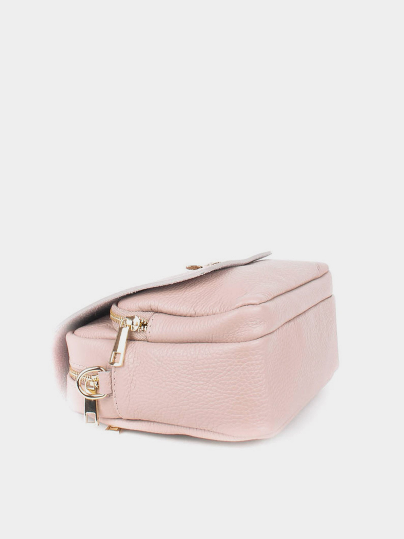 Кросс-боди Bella Bertucci модель 8833-52-32 Фото