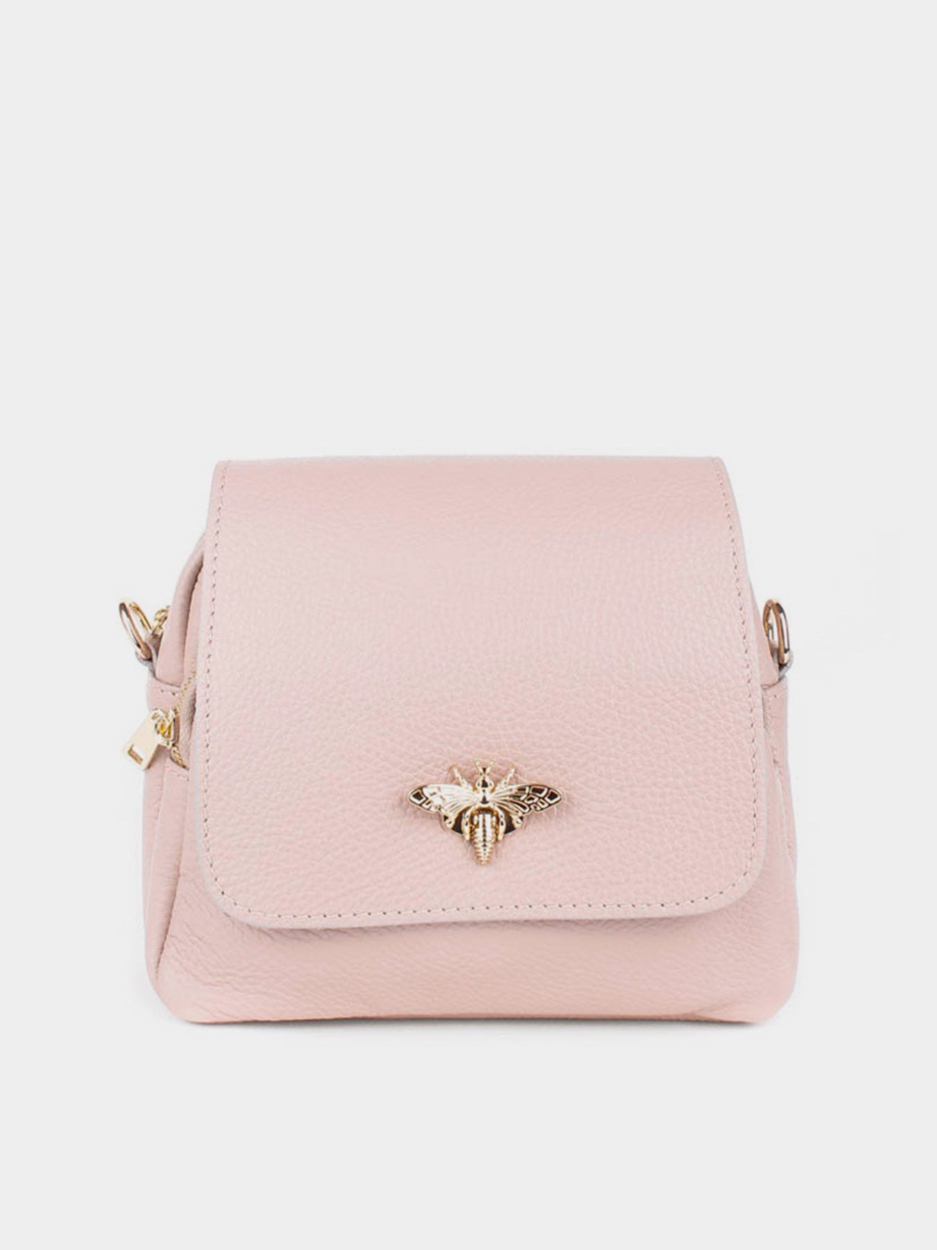 Кросс-боди Bella Bertucci модель 8833-52-32 Фото