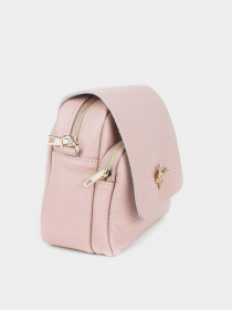 Кросс-боди Bella Bertucci модель 8833-52-32 Фото