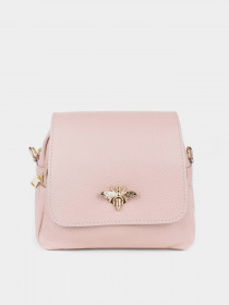 Кросс-боди Bella Bertucci модель 8833-52-32 Фото