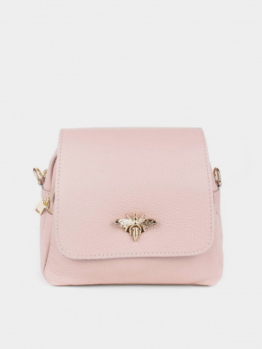 Кросс-боди Bella Bertucci модель 8833-52-32 Фото