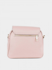 Кросс-боди Bella Bertucci модель 8833-52-32 Фото