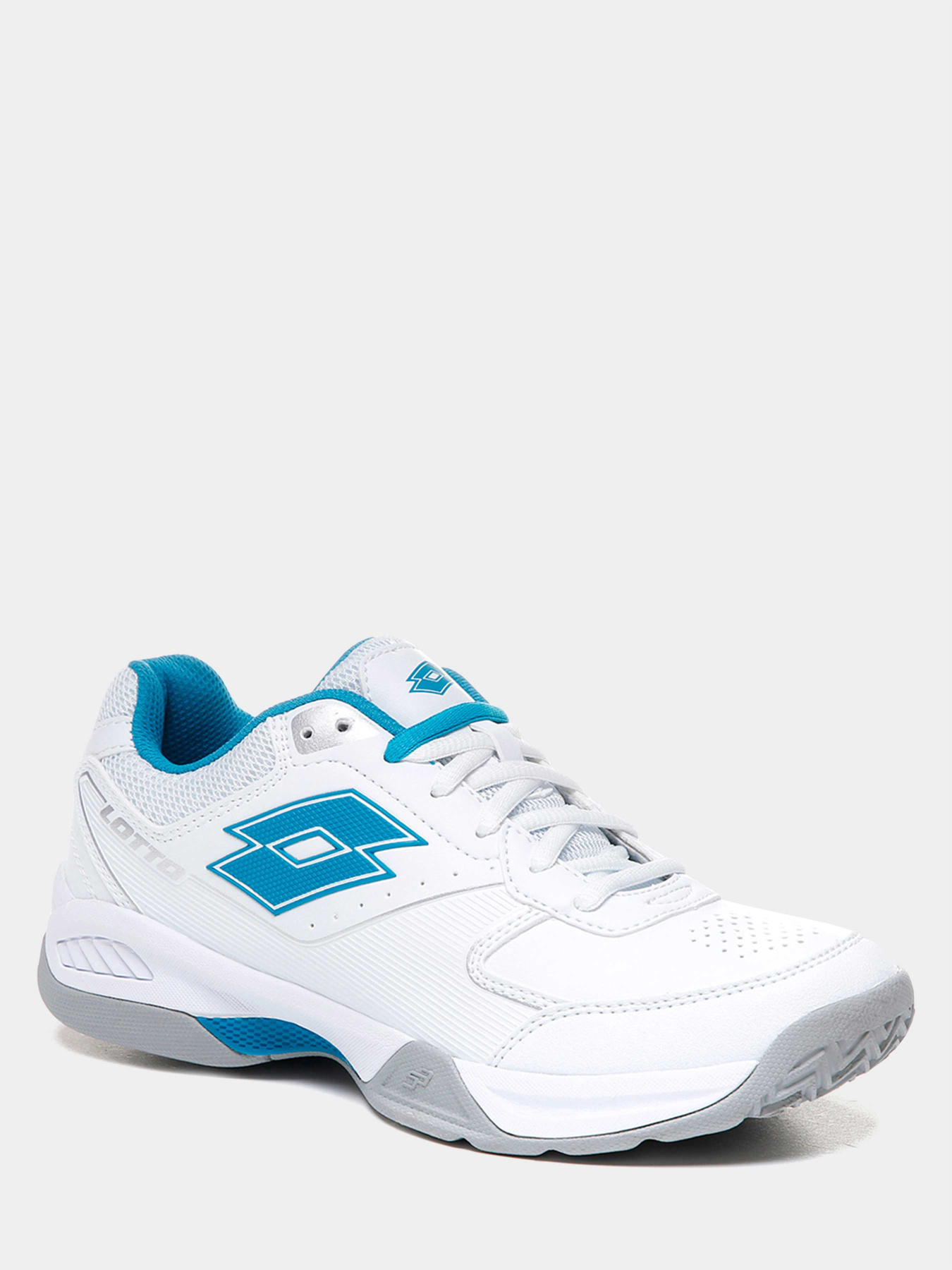 Кроссовки для тренировок Lotto модель 210744_58G Фото