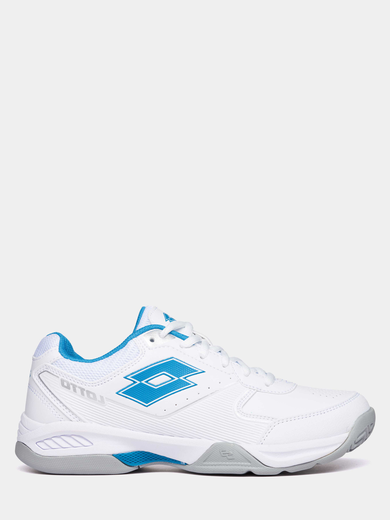 Кроссовки для тренировок Lotto модель 210744_58G Фото