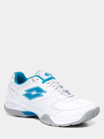 Кроссовки для тренировок Lotto модель 210744_58G Фото