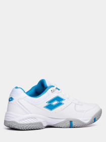 Кроссовки для тренировок Lotto модель 210744_58G Фото