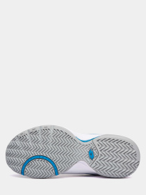 Кроссовки для тренировок Lotto модель 210744_58G Фото