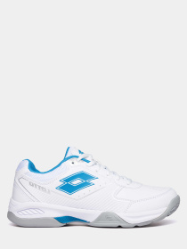 Кроссовки для тренировок Lotto модель 210744_58G Фото