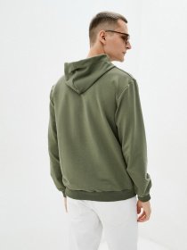 Худи HiBrand модель Mn027 Фото