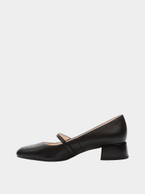 Туфлі Betsy модель 957006/07-01W-black Фото