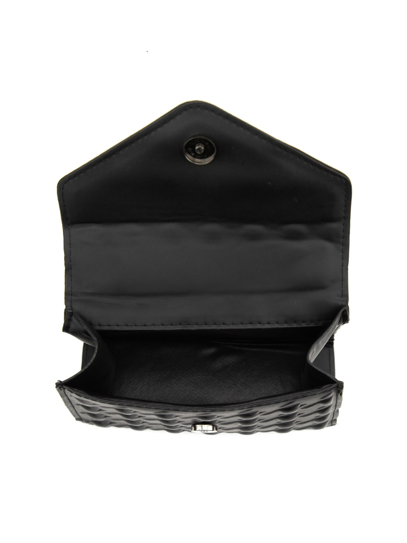 Кросс-боди RoyalBag модель P4-8988A Фото