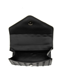 Кросс-боди RoyalBag модель P4-8988A Фото