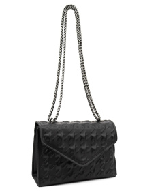 Кросс-боди RoyalBag модель P4-8988A Фото