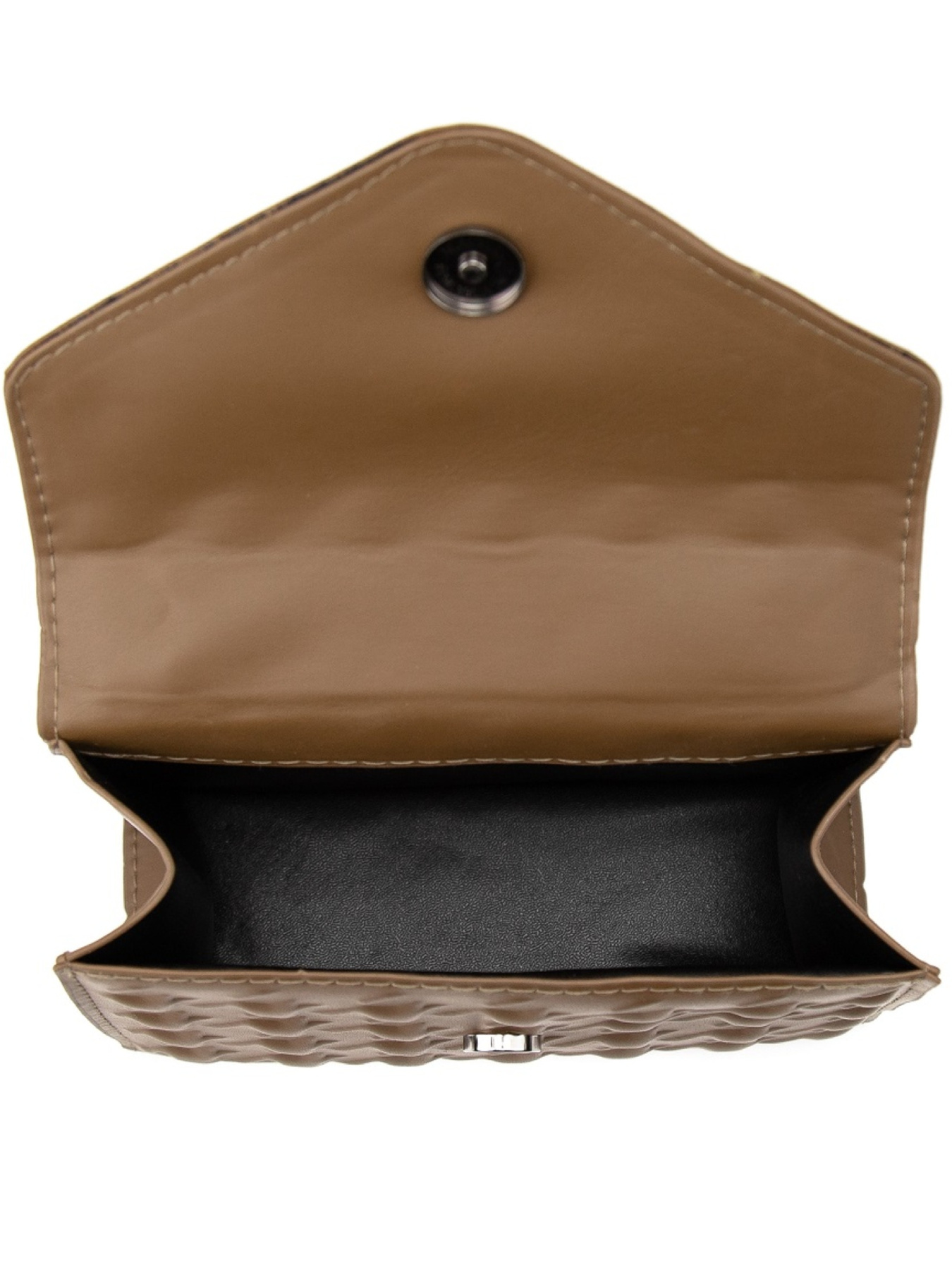 Кросс-боди RoyalBag модель P4-8988C Фото