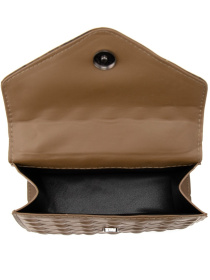 Кросс-боди RoyalBag модель P4-8988C Фото