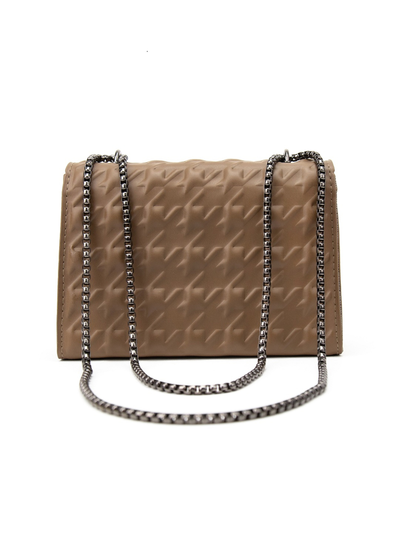 Крос-боді RoyalBag модель P4-8988C Фото