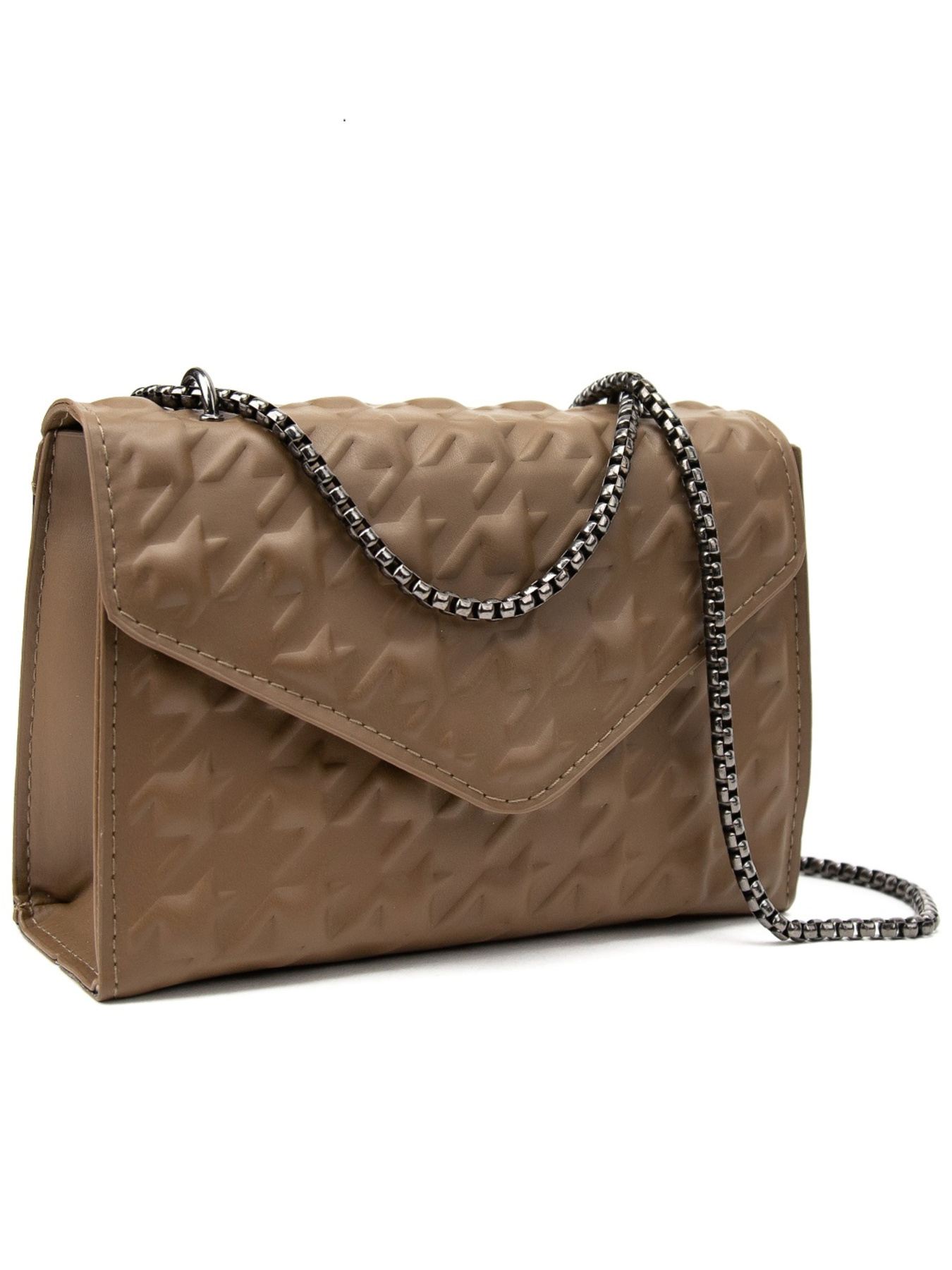 Крос-боді RoyalBag модель P4-8988C Фото