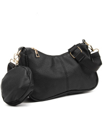 Кросс-боди RoyalBag модель P4-9047A Фото