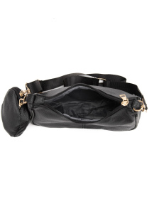 Кросс-боди RoyalBag модель P4-9047A Кросс-боди RoyalBag модель P4-9047A Фото