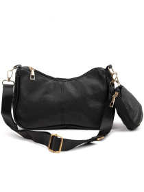 Кросс-боди RoyalBag модель P4-9047A Кросс-боди RoyalBag модель P4-9047A Фото