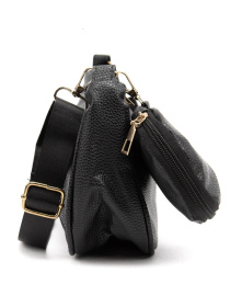 Кросс-боди RoyalBag модель P4-9047A Кросс-боди RoyalBag модель P4-9047A Фото