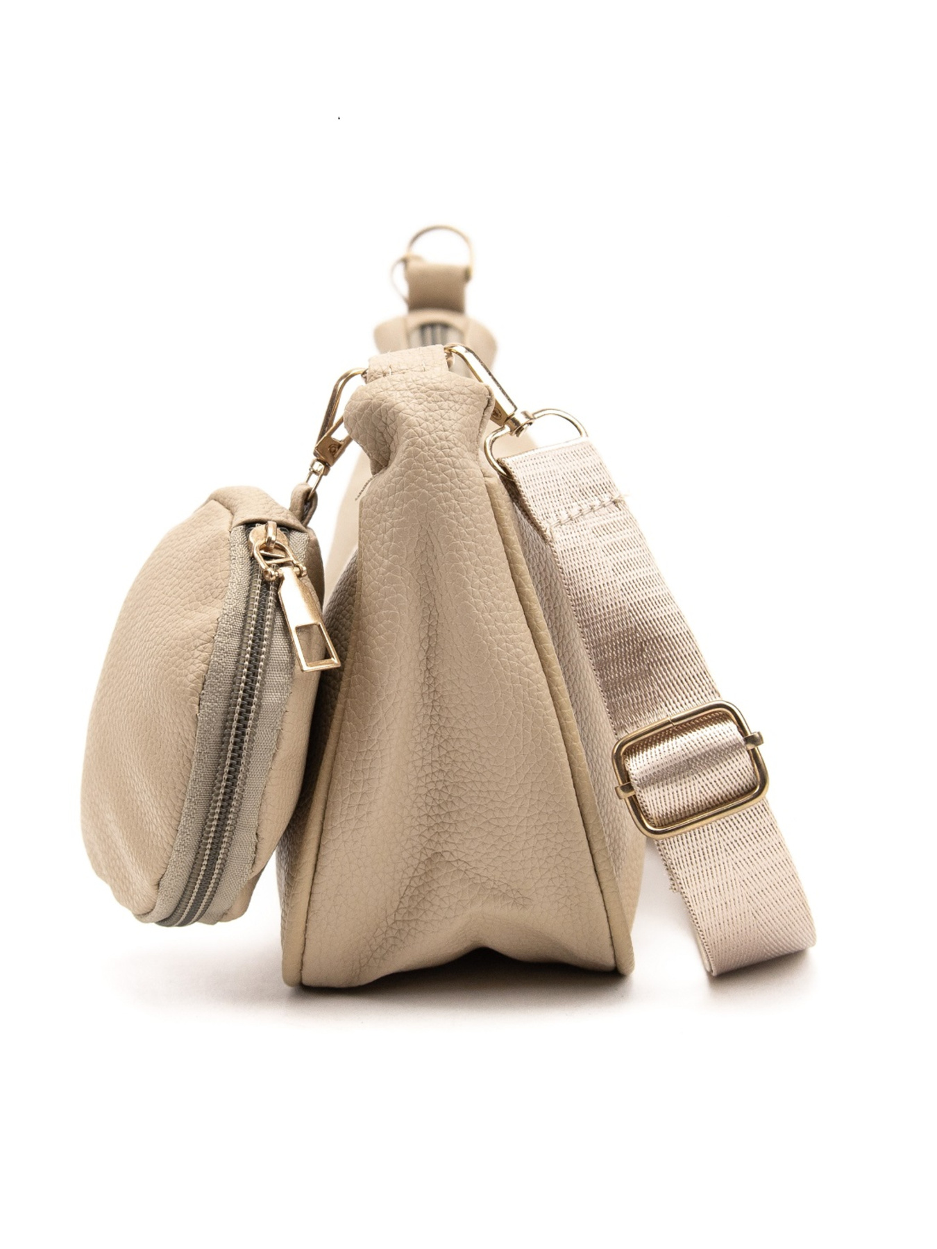 Кросс-боди RoyalBag модель P4-9047B Фото