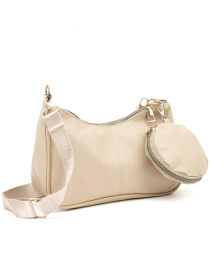 Кросс-боди RoyalBag модель P4-9047B Фото